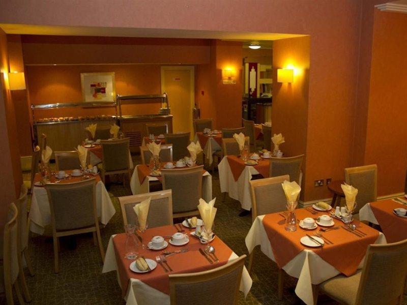 The Rutland Hotel ダグラス エクステリア 写真
